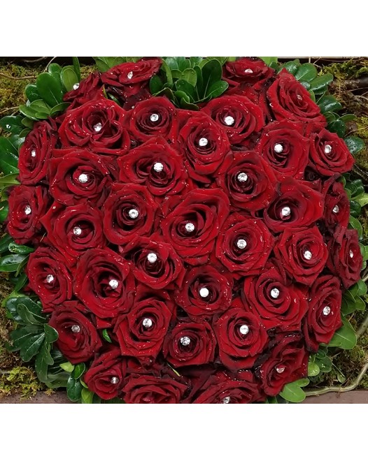 Tjflowers 0320